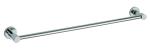 Single bar towel rack,towel hanger,towel rail