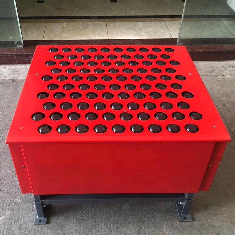 Diverting Sorting Systems Parcel Sorter Conveyor