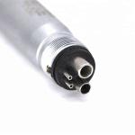 E Generation Dental Surgical Cordless Hygiene Handpiece High Speed