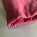 Polyester Nylon Double Side Brushed Quick Dry Cleaning Cloth Suede Fabric for