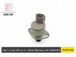 DENSO GENUINE AND BRAND NEW DIESEL FUEL PUMP SUCTION CONTROL VALVE, SCV 294200