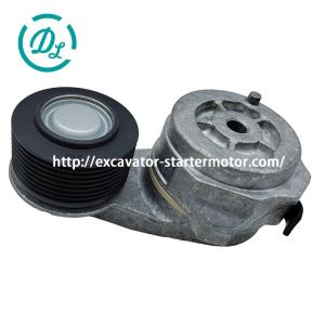 Quality Belt Tensioner Engine Parts APV2704 RE193648 3976834 Engine QSB6.7 wholesale