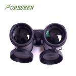 FORESEEN manufacturer Waterproof Roof Prism Compact 10x42 Binocular