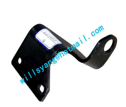 apply to 3944160 BEARING,MAIN (020)
