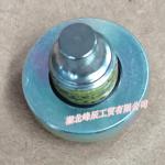 Original Dongfeng/Dcec Kinland Engine Parts Auto parts for Truck Tappet Body
