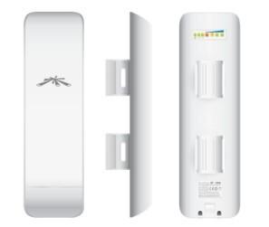 Quality Ubiquiti Nanostation M2 wholesale