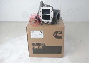 Quality ISF2.8 Engine Spare Parts EGR VALVE 5405025 Standard Size 12 Months Warranty wholesale