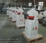 Dough Divider Rounder YX-30DR Bread Equipment machine China Shanghai factory