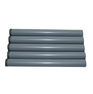 Quality Cost Effective Fuser Film Sleeves with Temperature and Corrosion Resistance for HP1020 HP1500 HP M100 1018 1007 1213 wholesale
