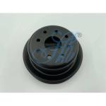 ISUZU Truck 4HK1 TFR Car Water Pump Pulley Tensioner Pulley for High Demand