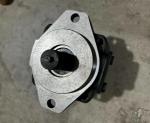 922976.0050 pump Kalmar Reach Stacker Parts