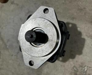 Quality 922976.0050 pump Kalmar Reach Stacker Parts wholesale