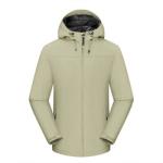 OEM ODM Outdoor Waterproof Sports Jacket