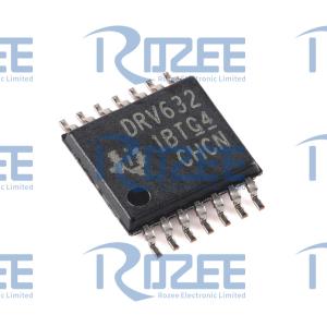 Quality DRV632PWR wholesale
