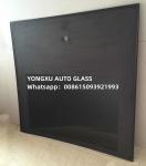 Hyundai Ix25 Creta Suv 2020 Car Sunroof Glass Honda Cbr650f Windshield
