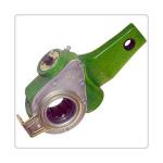 1581472 cast steel slack adjuster of brake system from auto parts