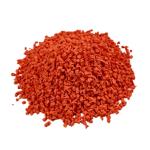 Excellent Abrasion Resistance EPDM Rubber Granule For Chemical Industry