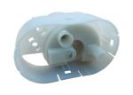 31911-2E000 Auto Spare Parts Car Fuel Filter For Hyundai Tucson & KIA Tucson