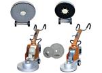27 Inch 220V 380V 50HZ 60HZ Electric Floor Polishing Machine