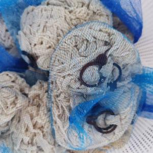 Quality Custom Made Grade AB Sheep Sausage Casing Naturally White Color wholesale