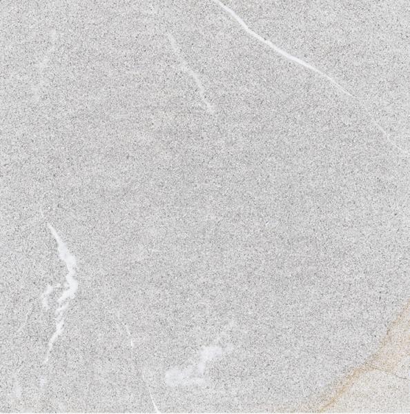 Rough Concave Convex Matt Surface Sandstone Porcelain Tiles Anti Slip Tile