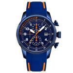 Digital Watch Silicone Rubber Band Silicone Sports Watch Silicone Band Digital