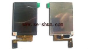 Quality mobile phone lcd for Sony Ericsson C905 wholesale