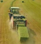 Factory Direct Sales Baler Twine Polypropylene Baler Twine For Agriculture