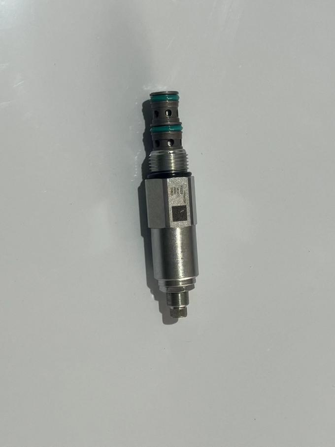 923829.0641 Regulators Kalmar Reach Stacker Parts