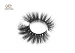 Comfortable 100% Handmade 0.05 Volume Eye Lashes