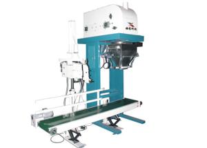 Quality Stainless Steel 380V 25kg Pharmaceutical Packaging Equipment wholesale