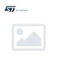 Quality STM32H723VET6TR STMicroelectronics wholesale