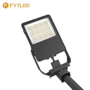 Quality IP65 Battery Operated Outdoor Flood Lights wholesale