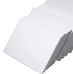 Offset Printing Compatible Best Folding Box Board for Gift Craft Industry