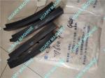 XCMG Grader parts, 381600463 381600386 381600380 380900906 GR215 WASHER