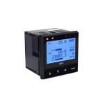 3-9950-1 3-9950-2 3-9950.393-1 Georg Fischer Signet 9950 Dual Channel Transmitte