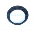 6*6 Beiben Truck Spare Parts Wheel Ring Gear Beiben