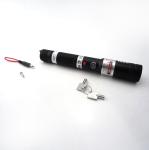 200mw Powerful Green Laser Pointer Pen 532nm Strong Light