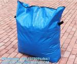 Heavy Duty, Extra Large Packing Bags for Moving,Reusable Moving Totes, Clothes