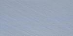 30x60cm grey porcelain tile sand look flooring stone tile outdoor