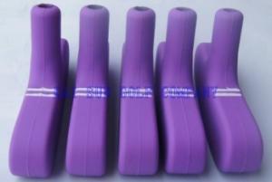 Quality mini golf /golf club/golf putters wholesale