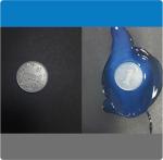 Transparent Waterproof Glue Waterproof Glue For Crevices Transparent Waterproof