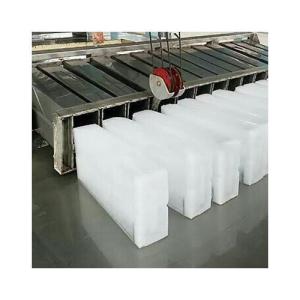 Quality Food grade 304 stainless steel ice mould for ice block machine wholesale