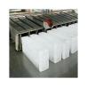 Buy cheap Food grade 304 stainless steel ice mould for ice block machine from wholesalers
