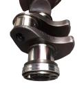 1-12310-503-2 ISUZU 6RB1 Diesel Engine Crankshaftt
