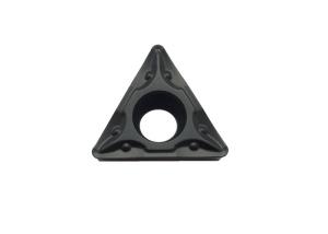 Quality TCMT16T308-TM Tungsten Carbide Inserts Manufacturers With High Precision wholesale