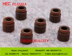 Kjellberg Plasma Consumables Gas Guide .11.835.221.153 Z101 For Kjellberg Plasma