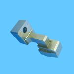 Metal fittings