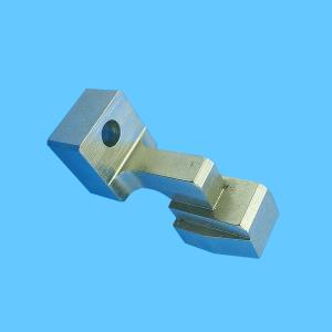 Quality Metal fittings wholesale