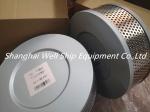 472.08792 SC31-8MA60 air filter cartridge 472.08792